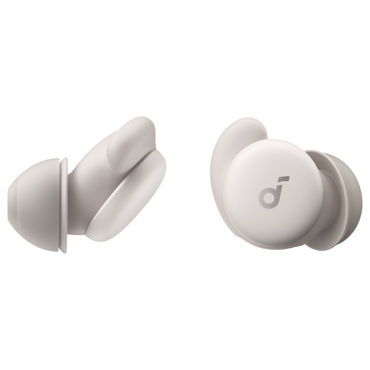 Anker Soundcore Sleep A20 Bluetooth Wireless Earbuds - thumbnail 5