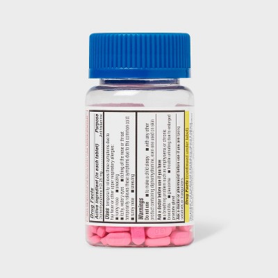 Imagen de producto 3