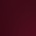 claret