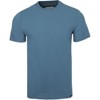 Mountain Khakis Men's Essential Tee - 4 of 4