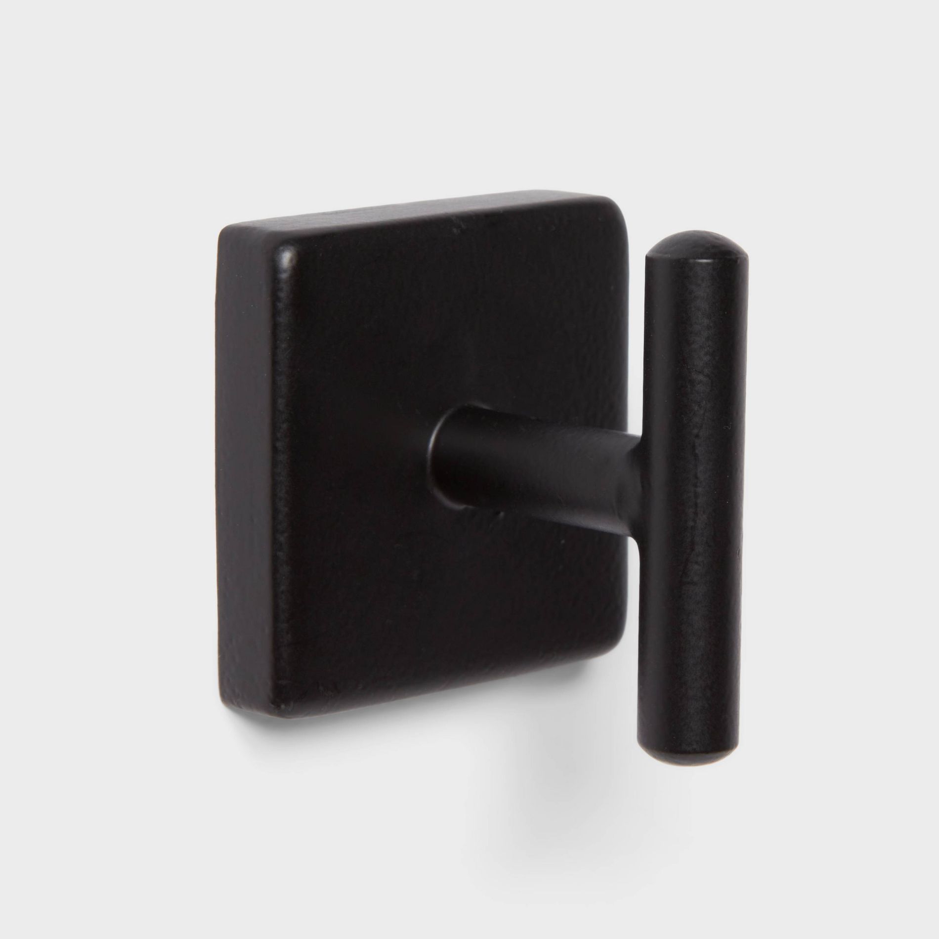 Single Magnet - Black - Brightroom™