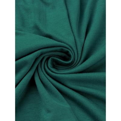 Imagen de producto 3