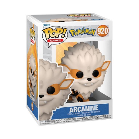 Target best sale pokemon pop