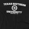 Men's Texas Southern University Official Circle Logo T-Shirt - 2 of 4