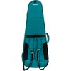 Gator ICON Series Gig Bag for 335 Style Electric Guitars - 4 of 4