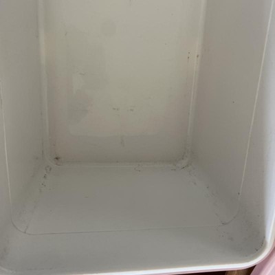 Guest review image 1 of 3, zoom in