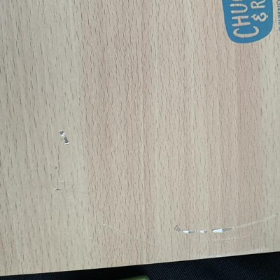 Guest review image 5 of 6, zoom in