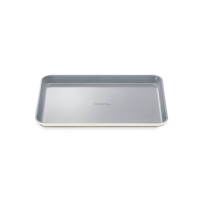 Caraway Non-Stick Ceramic Large Baking Sheet - Navy