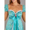 HalloweenCostumes.com Disney Giselle Enchanted Costume for Women - 4 of 4