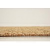 Unique Loom    Outdoor Modern Links Area Rug - 4 of 4