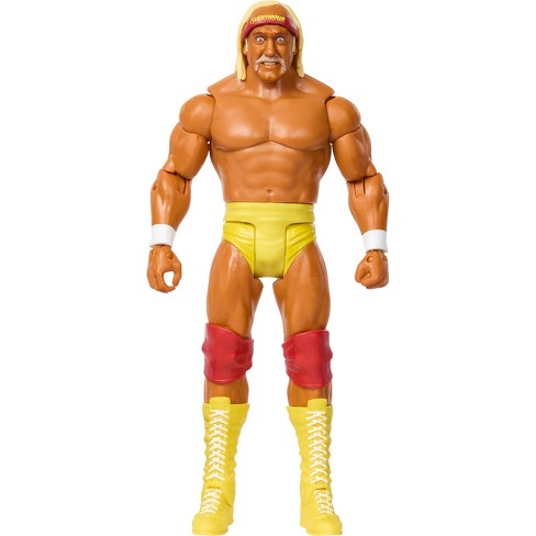 Target hulk discount hogan