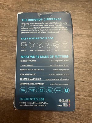 Guest review image 1 of 2, zoom in