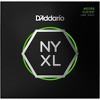 D'Addario NYXL50105 Gauge NPS Long-Scale Bass Strings - image 2 of 4