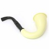 Skeleteen Costume Accessories Pipe Prop - Fake Pipes For Costumes - 1 Piece - 3 of 4