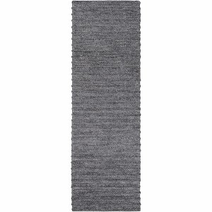 Hauteloom Boynton Area Rug - 1 of 4