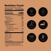Keto Hana Cinnamon - 11 Oz Bag (Pack of 3) - 4 of 4