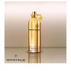 Montale Aoud Leather Women Eau De Parfum Spray (Unisex) 3.4 oz - 3 of 4