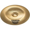 SABIAN XSR Fast Stax - image 4 of 4