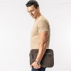 Terra Thread Erdig Small Laptop Sleeve, fits 14" Laptops - 2 of 4