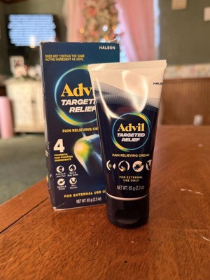 Guest review image 1 of 2, zoom in