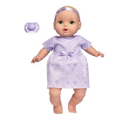 baby cece doll target