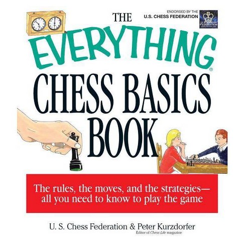 Any good chess books for beginners? : r/chess