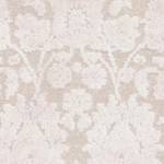 creme/ivory