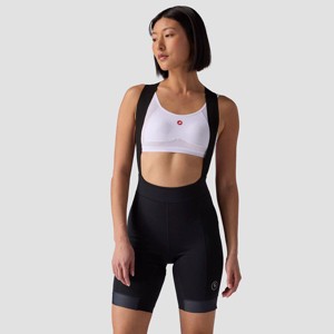 Backcountry, Bike Bib Short - Women's - 1 of 4
