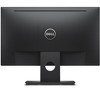 Dell E2216H 22" Widescreen W-LED Backlight LCD Monitor 60HZ 5MS 16:9 FHD(1920 x 1080) - Manufacture Refurbished - image 2 of 4