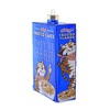 Kat + Annie 5.0 Inch Frosted Flakes Ornament  Tiger Tony Kelloggs Tree Ornaments - 2 of 3