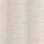 parchment