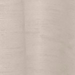parchment