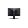 Acer Predator XB273U - 27" Monitor WQHD 2560x1440 165Hz 16:9 IPS 1ms 400Nit - Manufacturer Refurbished - 4 of 4