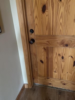 Guest review image 1 of 2, zoom in