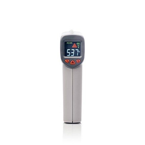 Solo Stove Infrared Thermometer - image 1 of 4