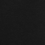 3 black