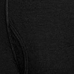 3 black