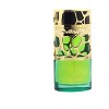 Lattafa Qimmah Eau de Parfum, 3.4 oz - 2 of 4