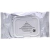 Image Skincare I Beauty Refreshing Facial Wipes, 30pcs - 4 of 4