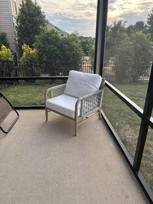 Guest review image 1 of 1, zoom in