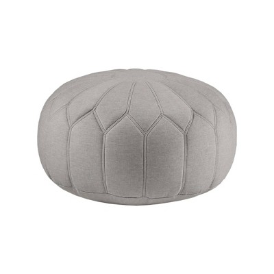 pouf ottoman target