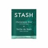Christmas Eve Herbal Tea by Stash Tea  -  18 Tea Bag - 2 of 3