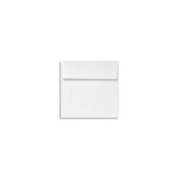 Lux Linen 100 Lb. Cardstock Paper 12 X 12 Natural Linen 50 Sheets/ream  (1212-c-nli-50) : Target