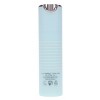 Sisley Hydra-Global Serum Anti-Aging Hydration Booster 1 oz - 4 of 4