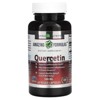 Amazing Nutrition Quercetin, 500 mg, 60 Veggie Capsules - 4 of 4