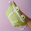 Sunveno Children's Good Friend Fanny Pack - 3 of 4