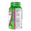 Vitafusion Women's Multivitamin Gummies - Berry - 150ct - image 4 of 4