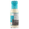 Primal Kitchen Dairy-Free Ranch Dressing with Avocado Oil - 8fl oz - image 4 of 4
