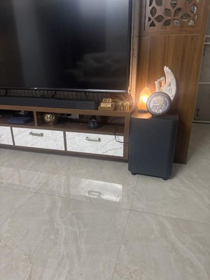 Guest review image 1 of 1, zoom in