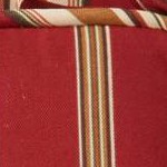Roma Stripe